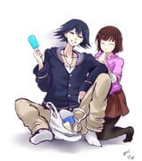 Post 10027144
