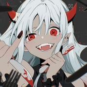 Post 7485594