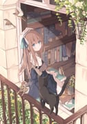 Post 10194836