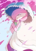 Post 9704066