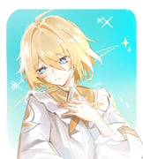 Post 12243147