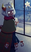 Post 11679042