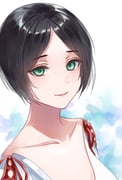 Post 5390187