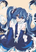 Post 12070877