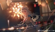 Post 8310808