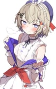Post 11181720
