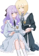 Post 12148143