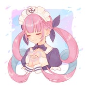Post 10335114