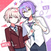 Post 10159469
