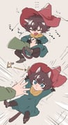 Post 11547208