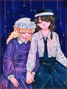Post 11948817