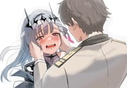Post 11830222