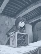 Post 11470325