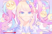 Post 11768110
