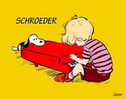 Post 9018684