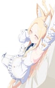 Post 10044917