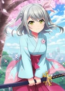 Post 11393843