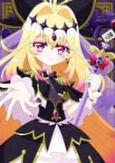 Post 11165752