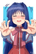 Post 11169717