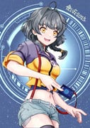 Post 10031118