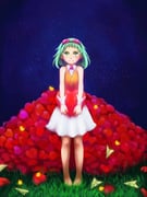 Post 696765