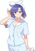 Post 11804883
