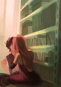 Post 11517112
