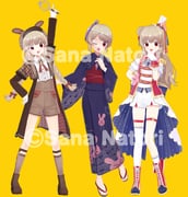 Post 8696712