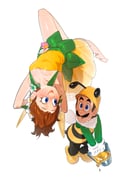 Post 11059143