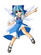 Post 12336881