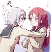 Post 9276012