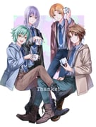 Post 12056981