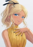 Post 11601937