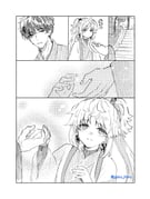 Post 7305418