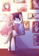 Post 6070865