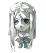 Post 12205148