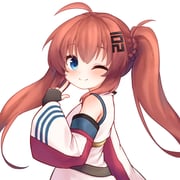 Post 11267649