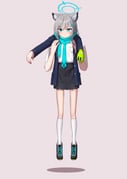 Post 11732861