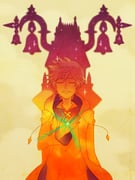 Post 1640557