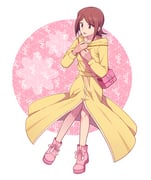 Post 9064064