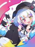 Post 11051878