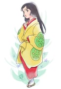 Post 12241181