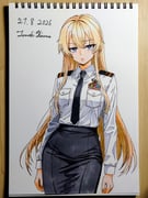 Post 12127112