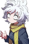 Post 12070202
