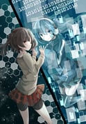 Post 1277212