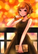 Post 8033808