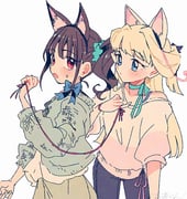 Post 12122034
