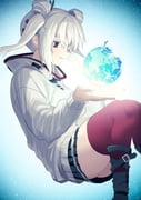 Post 7413082
