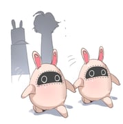 Post 12060682