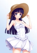 Post 10851862
